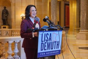 walz-challenger-‘would-definitely-welcome’-trump-endorsement