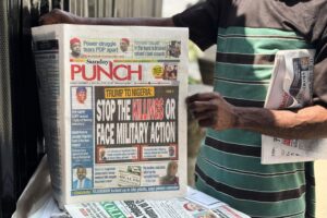 trump’s-threat-of-military-intervention-in-nigeria-likely-a-diplomatic-pressure-tactic