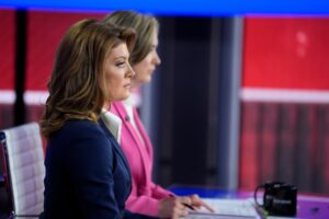 norah-o’donnell-just-can’t-give-trump-any-credit:-liberal-media-scream