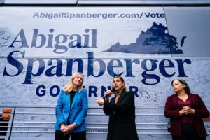 spanberger-projects-decisive-victory-over-earle-sears