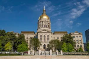 georgia-ranks-22nd-in-state-tax-competitiveness-index