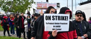 exclusive:-child-molester-fired-from-anti-ice-union-chapter-after-congress-asks-questions