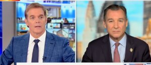 democrat-rep-blurts-out-he