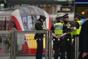 suspect-arrested-over-mass-stabbing-attack-on-london-bound-train