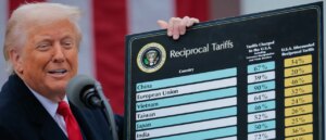 supreme-court-to-decide-small-businesses’-challenge-to-trump-tariffs