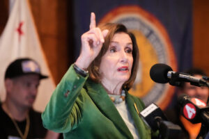 pelosi-says-she’ll-address-retirement-rumors-after-election-day