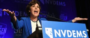 pro-shutdown-democrat-blames-gop-when-her-state