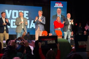 earle-sears-urges-voters-to-reject-spanberger-in-eleventh-hour-of-virginia-2025-race