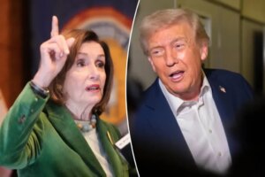 pelosi-rants-about-trump-calling-him-‘vile-creature,’-calls-republicans-‘puppets-of-trump’