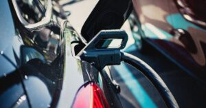 the-ev-battery-tech-that’s-worth-the-hype,-according-to-experts