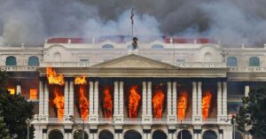 the-inside-story-of-how-gen-z-toppled-nepal’s-leader-and-chose-a-new-one-on-discord