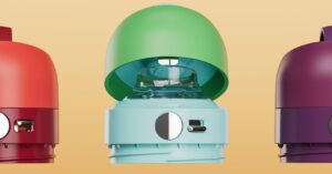 what’s-the-deal-with-okapa’s-$300-water-bottle?