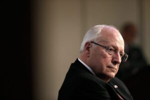 former-vice-president-dick-cheney-dead-at-84