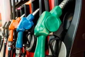 gas-prices:-slight-increase-at-the-pumps-to-start-november