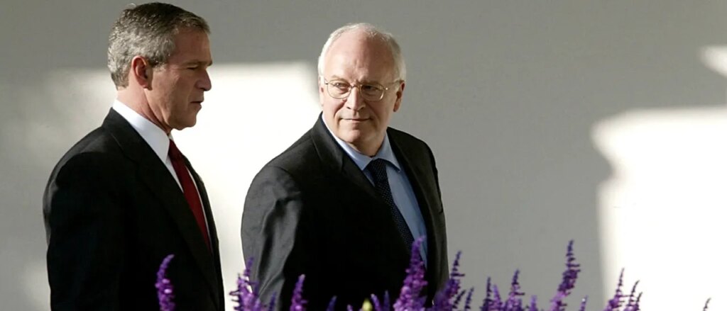 former-vice-president-dick-cheney-dies-at-84