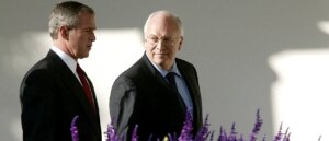 former-vice-president-dick-cheney-dies-at-84