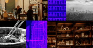 tech-traveler’s-guide-to-seattle:-where-to-stay,-eat,-and-recharge