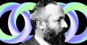 the-mathematician-who-tried-to-convince-the-catholic-church-of-two-infinities