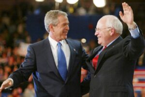 dick-cheney-one-of-the-most-powerful-and-polarizing-vice-presidents-ever