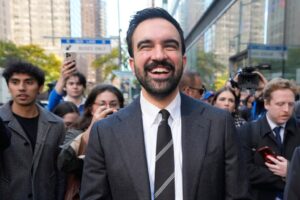 what-to-expect-in-tuesday’s-races-as-reeling-dems-plot-comeback