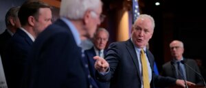 democrat-claims-some-federal-workers-want-to-suffer-through-shutdown-to-get-at-trump