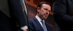 schumer’s-shutdown-poised-to-become-longest-ever-some-democrats-want-to-keep-fight-going.