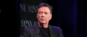 comey-and-his-pal-celebrated-leak-to-new-york-times-in-damning-emails