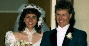 premiere:-netflix’s-new-true-crime-doc-dives-into-a-mother’s-mysterious-disappearance