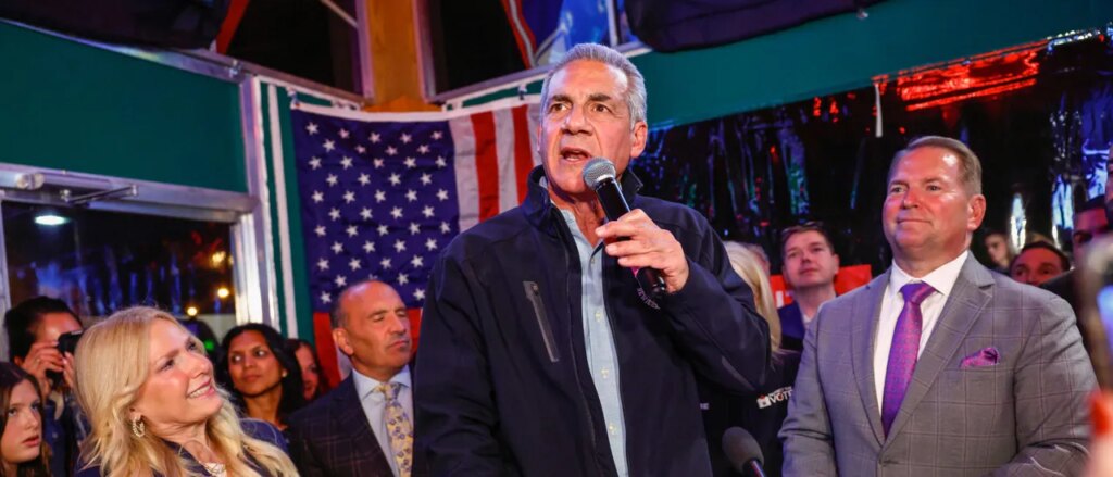 bomb-threats-force-multiple-new-jersey-voting-locations-to-close-on-election-day