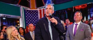 bomb-threats-force-multiple-new-jersey-voting-locations-to-close-on-election-day