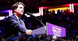 the-gop-civil-war-over-nick-fuentes-has-just-begun