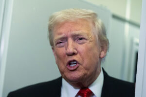 trump-renews-push-to-end-filibuster,-citing-coming-elections