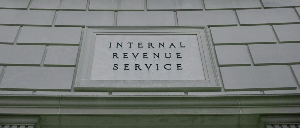 exclusive:-republicans-voice-concerns-about-trump-irs-nominee-linked-to-democrat-donations