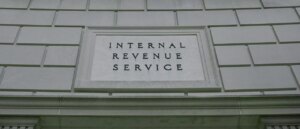 exclusive:-republicans-voice-concerns-about-trump-irs-nominee-linked-to-democrat-donations