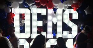 it’s-been-a-year-since-trump-was-elected.-democrats-still-don’t-get-the-internet