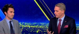 scott-jennings-turns-the-tables-on-david-hogg-after-he-blames-gop-for-shutdown