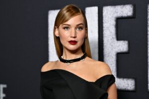 joe-concha-applauds-jennifer-lawrence-for-realizing-‘no-one-cares’-about-her-political-views