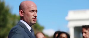 court-docs-show-virginia-woman-distributed-stephen-miller