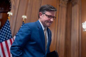 gop-leaders-get-ahead-of-nightmare-election-scenario