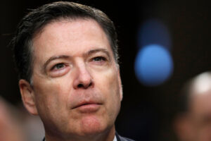 emails-contradict-comey’s-sworn-denials-about-leaks-to-media,-prosecutors-say