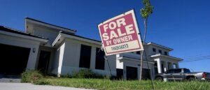 first-time-homebuyers-are-older-than-ever-as-affordability-crisis-takes-toll