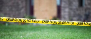 notorious-mass-murderer-behind-rampage-targeting-his-kids,-their-mothers-dies-at-83