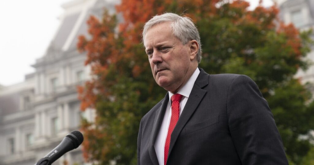 mark-meadows-granted-immunity-in-trump-dc-election-case:-report