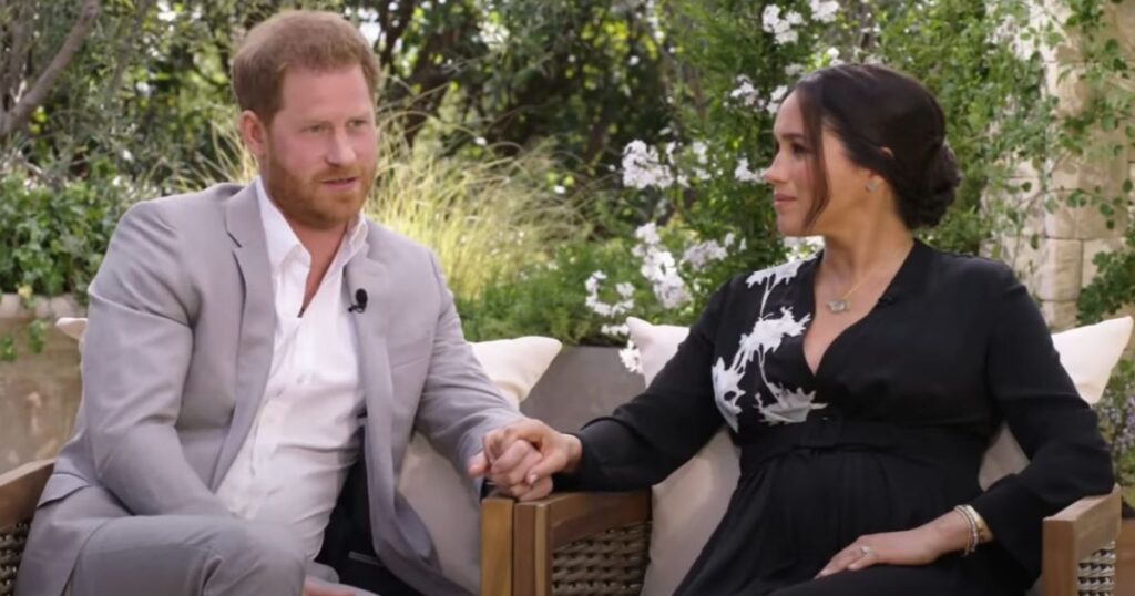 harry-and-meghan-mocked-in-brutal-clip-on-family-guy-(video)-|-the-gateway-pundit-|-by-mike-lachance