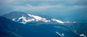 american-spot-known-for-having