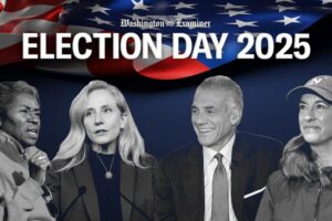 virginia-2025-elections:-live-results-map