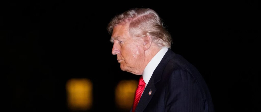 trump-states-snap-will-only-be-funded-once-democrats-help-end-shutdown