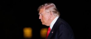 trump-states-snap-will-only-be-funded-once-democrats-help-end-shutdown