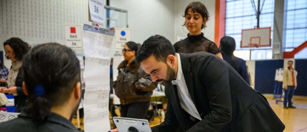 numbers-coming-in-so-far-paint-ominous-sign-for-zohran-mamdani-skeptics-and-haters