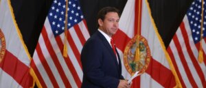 florida-wins-battle-to-keep-chinese-land-buyers-off-its-soil